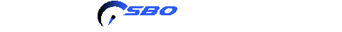 SBO